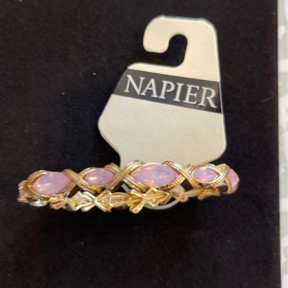 Bracelet - Picture 3 of 4